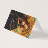Jan van Eyck - Virgin Mary Fine Art Collection