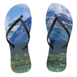 * JANDALS