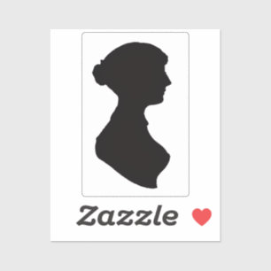 Jane Austen ailhouwrrw