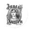 Jane Austen