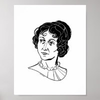Jane Austen