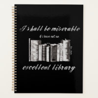 Jane Austen quote book lovers writer