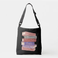 Jane Austen's Novels V