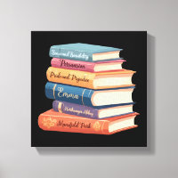 Jane Austen's Novels VII