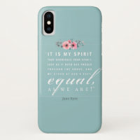 Jane Eyre - As We Are - Teal (UPDATED)