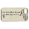 Jane Eyre quote case