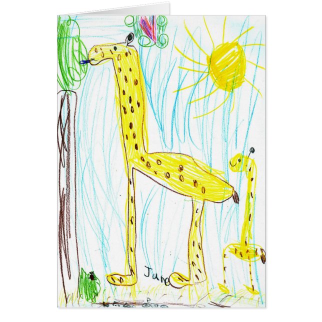 jane spiegel (Front)