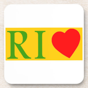 Janeiro love River Coaster