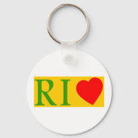 Janeiro love River