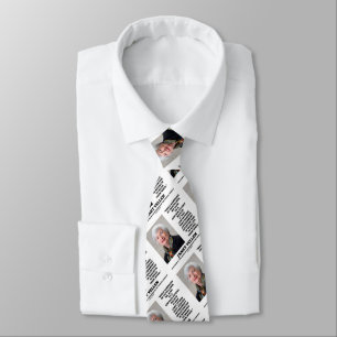 Janet Yellen Admirers Capitalism Govt Intervention Tie