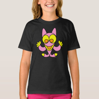 jango cat shirt by jango creation