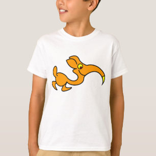 jango creation funny shirts