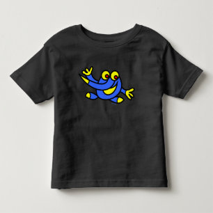 Jango fashion toodler shirt by jango 