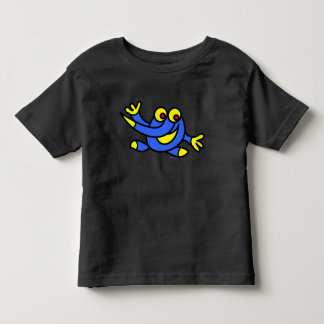 Jango fashion toodler shirt by jango