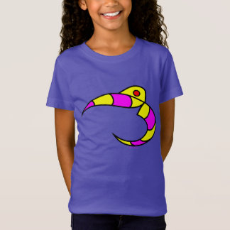 jango girl shirt fashion by jango