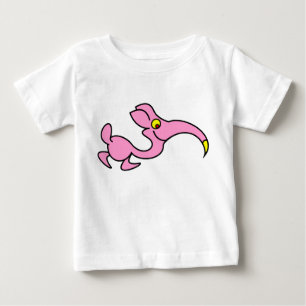 jangocreation funny kids shirts