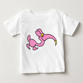 jangocreation funny kids shirts