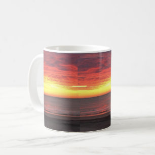 Janice  coffee mug