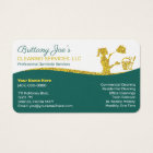 Janitorial Custodial Essential Worker