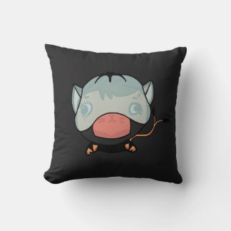 Jank Jax Cushion