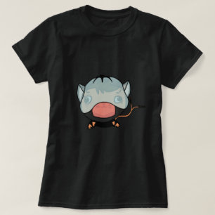 Jank Jax T-Shirt