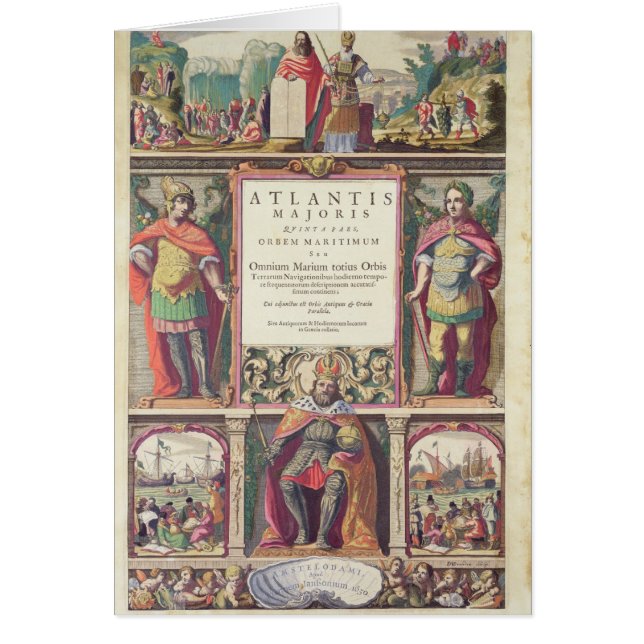 Jansson,the Fifth Volume Jansson's (Front)