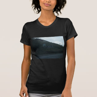 January 16 (116) T-Shirt