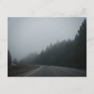 January 16 (15) Postcard