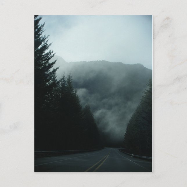 January 16 (177) postcard (Front)