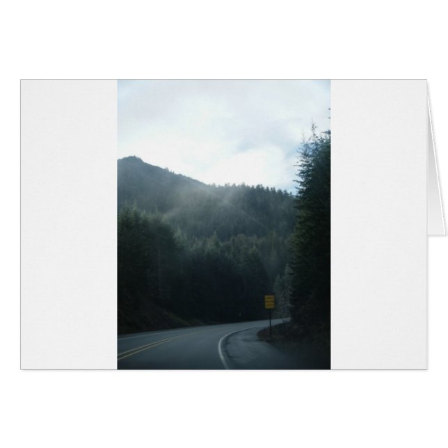 January 16 (180) (Front Horizontal)