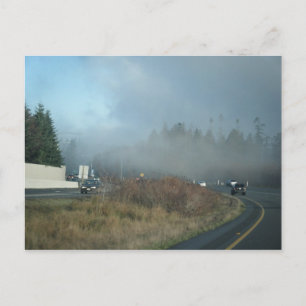 January 16 (35) Postcard