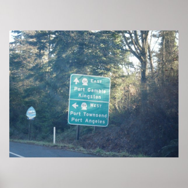 January 16 (37) Canvas Poster (Front)