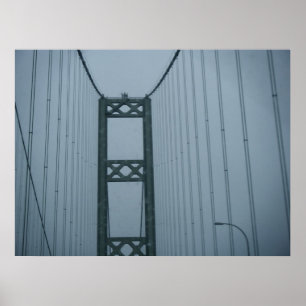 January 16 (8) Canvas Poster