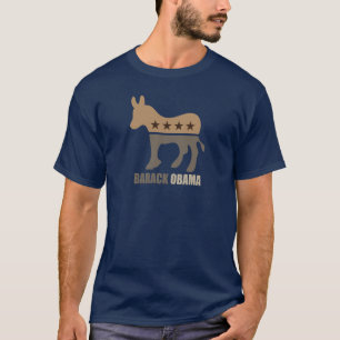 January 20, 2009 T-Shirt
