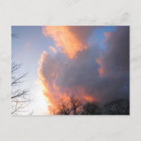 January Skywatch