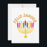 Januca, Feliz Januca, Menorah, Masada, Janucia<br><div class="desc">januca, januka, januca que es, januca significado, significado de januca, januca sameaj significado, januka sameaj, jag januka sameaj, que es januka, feliz januka, fiesta de januka, imagenes de januka, januca decoracion, decoracion para januca, decoracion de januca, januca manualidades, januca manualidades para niños, manualidades de januca, janucá de manualidades, manualidades de...</div>