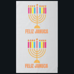 Januca, Happy Januca, Menorah, Masada, Janucia Tablecloth<br><div class="desc">januca, januka, januca which is, januca meaning, meaning januca, januca sameaj meaning, januka sameaj, jag januka sameaj, which is januka, happy januka, januka party, januka images, januca decoration, januca decoration, januca decoration, januca craft januca decorations, januca. anuca child handicrafts, januca handicrafts, januca handicrafts, januca sameaj, januca imagenes, januca images, januca...</div>
