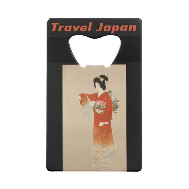 Japan (Front)