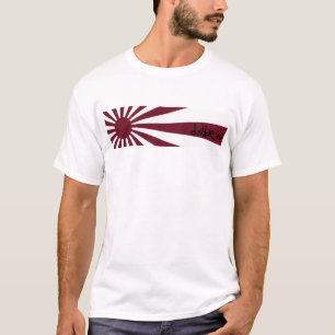 Japan2 T-Shirt