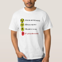 Japan 日本国 JP Fukushima 福島