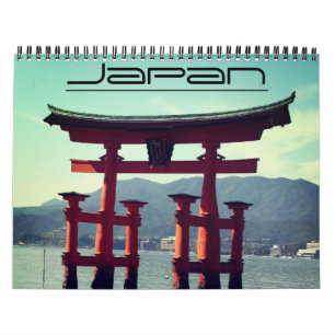 japan 2027 calendar