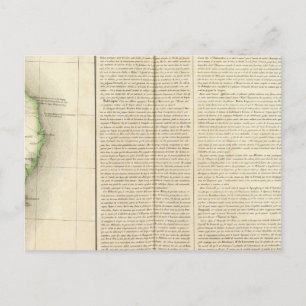 Japan, Asia 62 Postcard