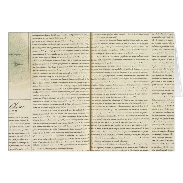 Japan, Asia 89 (Front Horizontal)