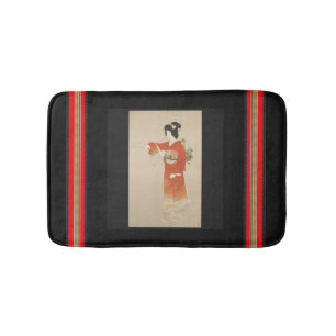 Japan Bath Mat