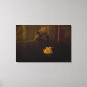 Japan Canvas Print