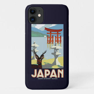 Japan Case-Mate iPhone Case