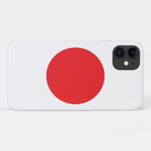 Japan Case-Mate iPhone Case