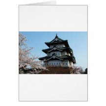 Japan Castle Buildings Architecture Historic