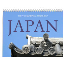 Japan Color Photography 2027