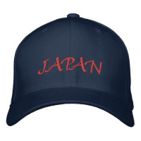 Japan Country Name